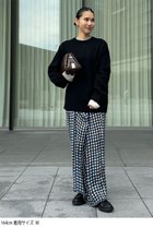 thumbnail other-6