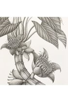 thumbnail other-2