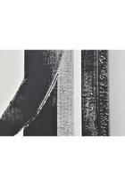 thumbnail other-4