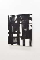 thumbnail other-2