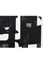 thumbnail other-4
