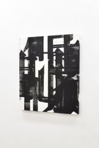 thumbnail other-2