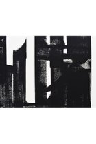 thumbnail other-4