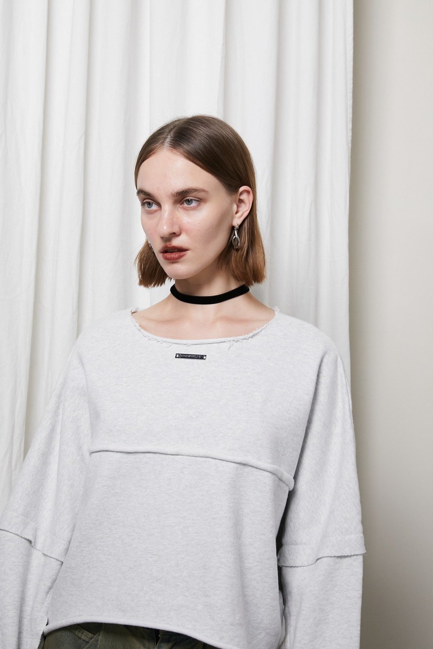 【プランク プロジェクト/PRANK PROJECT】のベロアチョーカーVelvet Choker 人気、トレンドファッション・服の通販 founy(ファニー) 　ファッション　Fashion　レディースファッション　Fashion for Women　トップス・カットソー　Cut & Sew Tops　ベロアトップス　Velour Tops / Velvet-Look Items　ジュエリー　Jewelry　ネックレス　Necklaces & Pendants　おすすめ　Recommended / Our Picks　スカーフ　Scarf, Neckwear　ネックレス　Necklace, Pendant Necklace　プレート　Plate, Dish　ヘアアクセ　Hair Accessory, Hair Clip　ベロア　Velour, Soft Velvet　リボン　Ribbon, Bow　再入荷　Restock / Back in Stock　other-3|ID: prp329100004161144 ipo3291000000035758464