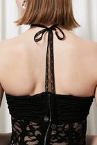thumbnail other-4
