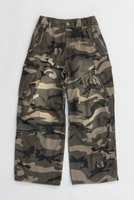 【プランク プロジェクト/PRANK PROJECT】のCAMOジップカーゴパンツ/CAMO Zip Cargo Pants 人気、トレンドファッション・服の通販 founy(ファニー) ファッション Fashion レディースファッション WOMEN パンツ Pants カーゴパンツ Cargo Pants ジップ Zip トレンド Trend ドローストリング Drawstring ポケット Pocket NEW・新作・新着・新入荷 New Arrivals 無地 Plain Color |ID:prp329100004161149