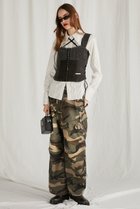 thumbnail other-8