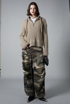 thumbnail other-5