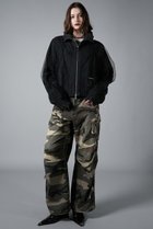 thumbnail other-6