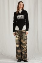 thumbnail other-7
