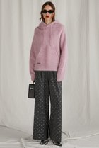 thumbnail other-2