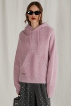 thumbnail other-3