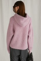 thumbnail other-5