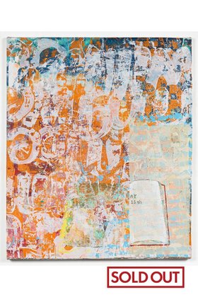 【アートオテーク/ARTOTHEQUE / GOODS】の【川村 摩那】Juin 人気、トレンドファッション・服の通販 founy(ファニー) 手帳 Planner, Notebook モチーフ Motif, Design Theme 夏 Summer |ID:prp329100004161173