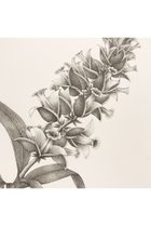 thumbnail other-2
