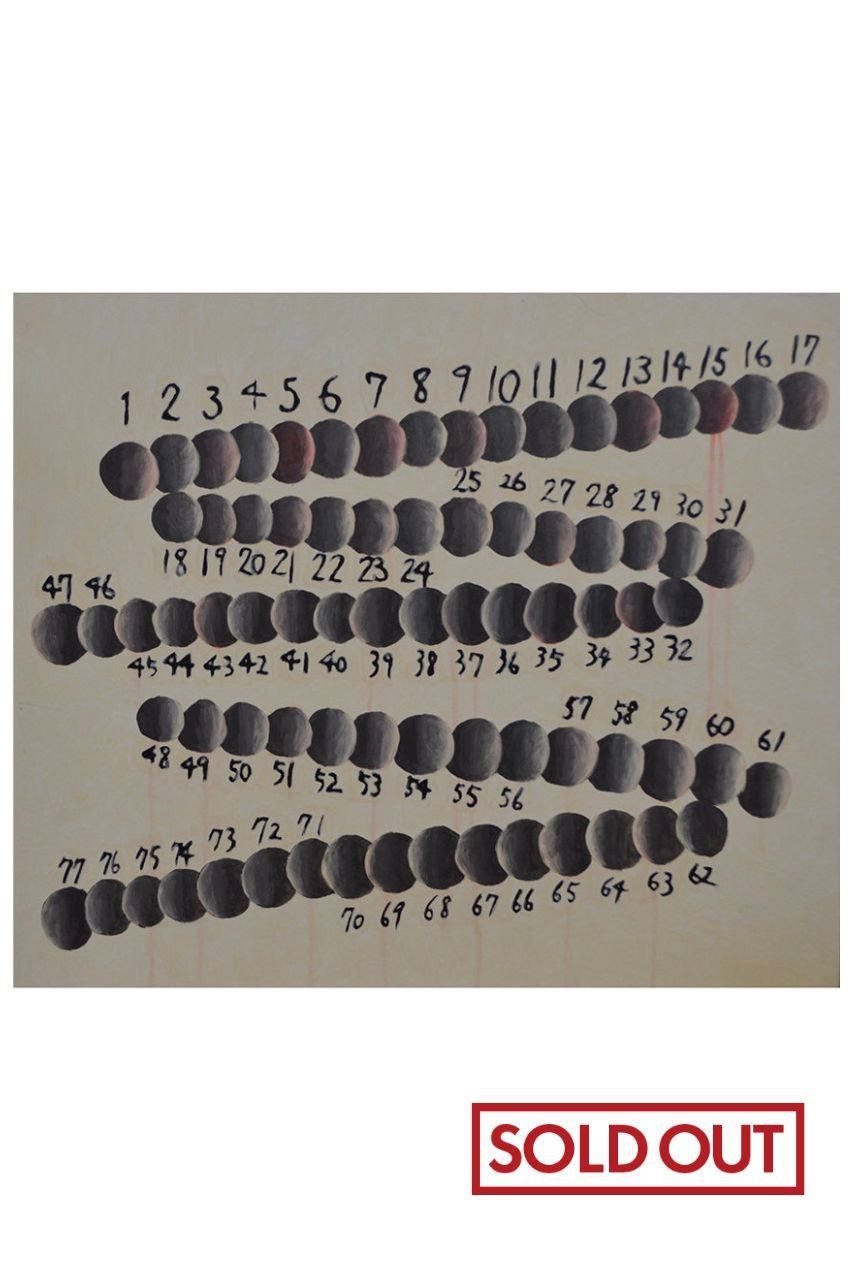 【アルトテック/ARTOTHEQUE】の【丸井 花穂】77 人気、トレンドファッション・服の通販 founy(ファニー) 　ファッション　Fashion　レディースファッション　Fashion for Women　シンプル　Simple, Minimal　モダン　Modern, Contemporary　ユニセックス　Unisex, Genderless　 other-1|ID: prp329100004161184 ipo3291000000033665807