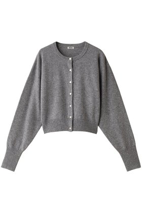 【オブラダ/Oblada】 MARTHA カーディガン人気、トレンドファッション・服の通販 founy(ファニー) ファッション Fashion レディースファッション WOMEN トップス・カットソー Tops/Tshirt ニット Knit Tops カーディガン Cardigans おすすめ Recommend カーディガン Cardigan コンパクト Compact フォルム Form ボトム Bottom マキシ Maxi ワイド Wide NEW・新作・新着・新入荷 New Arrivals |ID:prp329100004161199