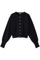 【オブラダ/Oblada】のMARTHA カーディガン 人気、トレンドファッション・服の通販 founy(ファニー) ファッション Fashion レディースファッション Fashion for Women トップス・カットソー Cut & Sew Tops ニット Knit Tops & Sweaters カーディガン・羽織り Layered Style Cardigans おすすめ Recommended / Our Picks カーディガン Cardigan, Knitwear コンパクト Compact, Small Size フォルム Silhouette, Form ボトム Bottoms, Lower Wear マキシ Maxi, Full Length ワイド Wide, Wide Fit |ID:prp329100004161199