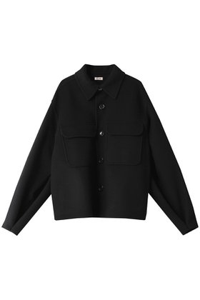 【オブラダ/Oblada】のROBINSON ジャケット 人気、トレンドファッション・服の通販 founy(ファニー) ファッション Fashion レディースファッション WOMEN アウター Coat Outerwear コート Coats ジャケット Jackets ショート Short シンプル Simple ジャケット Jacket ポケット Pocket NEW・新作・新着・新入荷 New Arrivals |ID:prp329100004161202