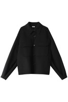 【オブラダ/Oblada】のROBINSON ジャケット 人気、トレンドファッション・服の通販 founy(ファニー) ファッション Fashion レディースファッション WOMEN アウター Coat Outerwear コート Coats ジャケット Jackets ショート Short シンプル Simple ジャケット Jacket ポケット Pocket NEW・新作・新着・新入荷 New Arrivals |ID:prp329100004161202