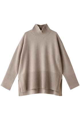 【アダワス/ADAWAS】 ULTRA FINE ウールトップス人気、トレンドファッション・服の通販 founy(ファニー) ファッション Fashion レディースファッション WOMEN トップス・カットソー Tops/Tshirt ニット Knit Tops プルオーバー Pullover スキニー Skinny ストレート Straight スリット Slit トレンド Trend ボトム Bottom ルーズ Loose ワイド Wide エレガント 上品 Elegant |ID:prp329100004161211