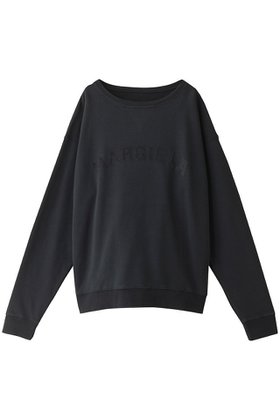 【メゾン マルジェラ/MAISON MARGIELA / MEN】 【MEN】スウェットトップス人気、トレンドファッション・服の通販 founy(ファニー) ファッション Fashion メンズファッション MEN トップス・カットソー Tops/Tshirt/Men シャツ Shirts スリーブ Sleeve フィット Fit ボックス Box ロング Long ヴィンテージ Vintage |ID:prp329100004161219