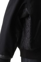 thumbnail other-6