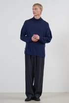 thumbnail other-6