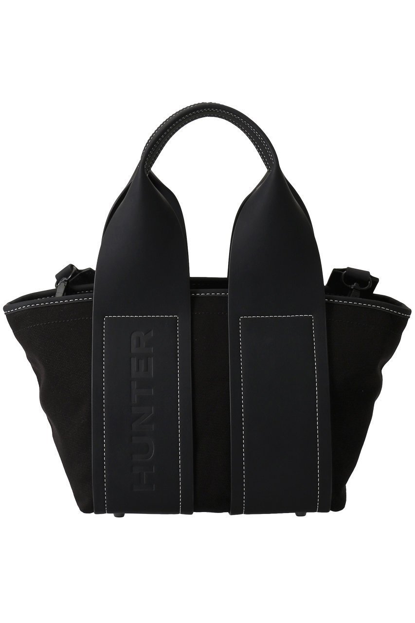 【アドーア/ADORE】の【HUNTER】REFINEDSTITCバッグ 人気、トレンドファッション・服の通販 founy(ファニー) 　ファッション　Fashion　レディースファッション　Fashion for Women　バッグ　Bags　シンプル　Simple, Minimal　スクエア　Square, Square Shape　旅行　Travel　other-3|ID: prp329100004161256 ipo3291000000032786614