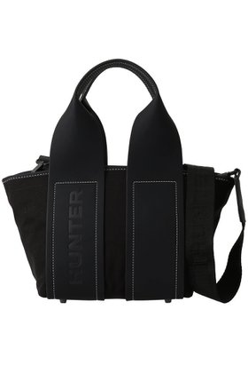 【アドーア/ADORE】 【HUNTER】REFINEDSTITCバッグ人気、トレンドファッション・服の通販 founy(ファニー) ファッション Fashion レディースファッション Fashion for Women バッグ Bags シンプル Simple, Minimal スクエア Square, Square Shape 旅行 Travel |ID:prp329100004161256