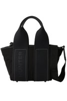 【アドーア/ADORE】の【HUNTER】REFINEDSTITCバッグ 人気、トレンドファッション・服の通販 founy(ファニー) ファッション Fashion レディースファッション Fashion for Women バッグ Bags シンプル Simple, Minimal スクエア Square, Square Shape 旅行 Travel |ID:prp329100004161256