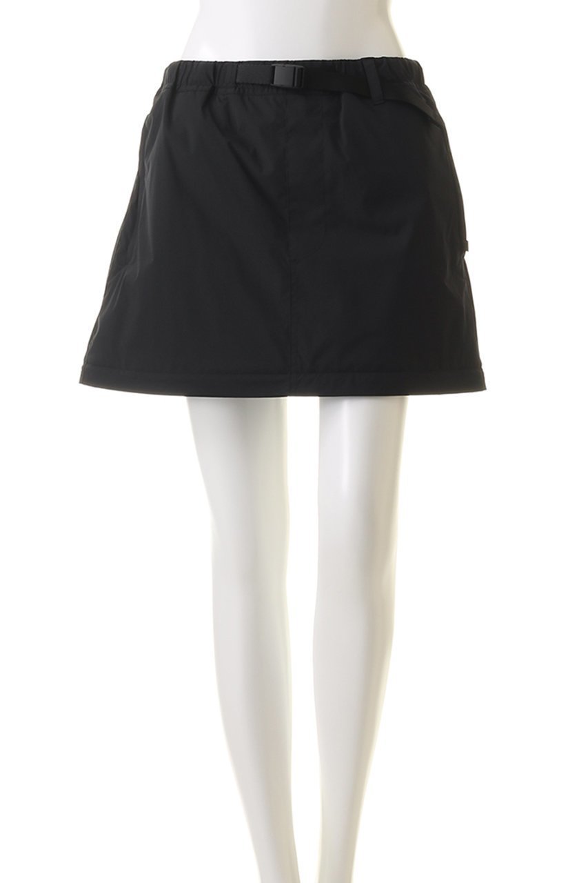 【ダイワ ピアサーティナイン/DAIWA PIER39】のW s TECH 2WAY EXTREME SKIRT 人気、トレンドファッション・服の通販 founy(ファニー) 　ファッション　Fashion　レディースファッション　Fashion for Women　スカート　Skirts　ミニスカート　Mini Skirts　アウトドア　Outdoor Clothing　シンプル　Simple, Minimal　ジップ　Zip, Zipper　ストレッチ　Stretch, Stretchy Fabric　スリット　Slit, Slit Detail　ミニスカート　Mini Skirt, Short Skirt　other-7|ID: prp329100004162554 ipo3291000000035878961