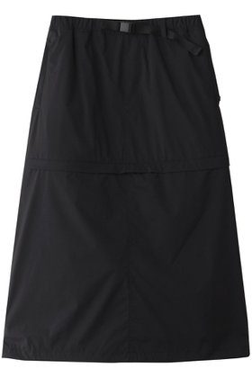 【ダイワ ピアサーティナイン/DAIWA PIER39】のW s TECH 2WAY EXTREME SKIRT 人気、トレンドファッション・服の通販 founy(ファニー) ファッション Fashion レディースファッション Fashion for Women スカート Skirts ミニスカート Mini Skirts アウトドア Outdoor Clothing シンプル Simple, Minimal ジップ Zip, Zipper ストレッチ Stretch, Stretchy Fabric スリット Slit, Slit Detail ミニスカート Mini Skirt, Short Skirt |ID:prp329100004162554