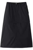 【ダイワ ピアサーティナイン/DAIWA PIER39】のW s TECH 2WAY EXTREME SKIRT 人気、トレンドファッション・服の通販 founy(ファニー) ファッション Fashion レディースファッション Fashion for Women スカート Skirts ミニスカート Mini Skirts アウトドア Outdoor Clothing シンプル Simple, Minimal ジップ Zip, Zipper ストレッチ Stretch, Stretchy Fabric スリット Slit, Slit Detail ミニスカート Mini Skirt, Short Skirt thumbnail ブラック|ID: prp329100004162554 ipo3291000000036575858