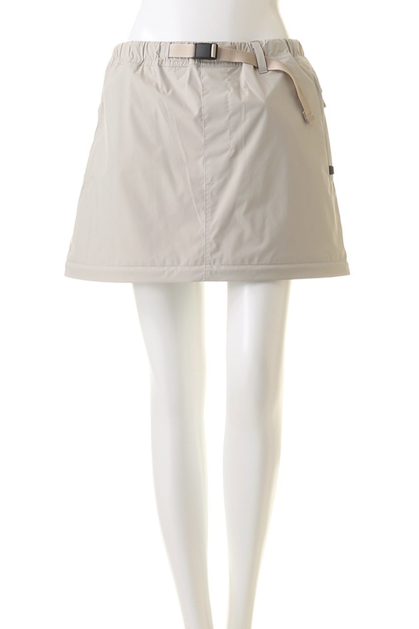 【ダイワ ピアサーティナイン/DAIWA PIER39】のW s TECH 2WAY EXTREME SKIRT 人気、トレンドファッション・服の通販 founy(ファニー) 　ファッション　Fashion　レディースファッション　Fashion for Women　スカート　Skirts　ミニスカート　Mini Skirts　アウトドア　Outdoor Clothing　シンプル　Simple, Minimal　ジップ　Zip, Zipper　ストレッチ　Stretch, Stretchy Fabric　スリット　Slit, Slit Detail　ミニスカート　Mini Skirt, Short Skirt　other-7|ID: prp329100004162554 ipo3291000000036575868