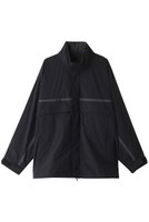 【ダイワ ピアサーティナイン/DAIWA PIER39】のW s TECH EXTREME LINER JACKET 人気、トレンドファッション・服の通販 founy(ファニー) ファッション Fashion レディースファッション WOMEN アウター Coat Outerwear ジャケット Jackets スポーツウェア Sportswear スポーツ アウター Sports Outerwear スポーツ Sports |ID:prp329100004162555