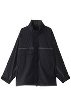 【ダイワ ピアサーティナイン/DAIWA PIER39】のW s TECH EXTREME LINER JACKET 人気、トレンドファッション・服の通販 founy(ファニー) ファッション Fashion レディースファッション WOMEN アウター Coat Outerwear ジャケット Jackets スポーツウェア Sportswear スポーツ アウター Sports Outerwear スポーツ Sports NEW・新作・新着・新入荷 New Arrivals thumbnail ブラック×ブラック×チャートリュース|ID: prp329100004162555 ipo3291000000028743507