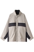 【ダイワ ピアサーティナイン/DAIWA PIER39】のW s TECH EXTREME LINER JACKET 人気、トレンドファッション・服の通販 founy(ファニー) ファッション Fashion レディースファッション WOMEN アウター Coat Outerwear ジャケット Jackets スポーツウェア Sportswear スポーツ アウター Sports Outerwear スポーツ Sports NEW・新作・新着・新入荷 New Arrivals thumbnail エクリュ|ID: prp329100004162555 ipo3291000000028743508