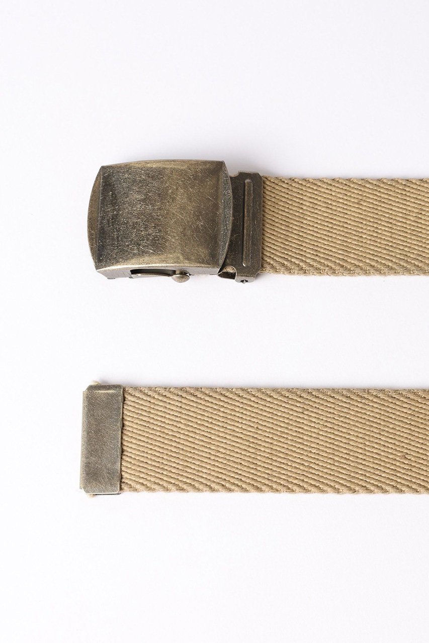 【ブリル/BRILL】のガチャベルト40mm 人気、トレンドファッション・服の通販 founy(ファニー) 　ファッション　Fashion　レディースファッション　WOMEN　ベルト　Belts　フィット　Fit　ヴィンテージ　Vintage　other-3|ID: prp329100004162559 ipo3291000000031252564