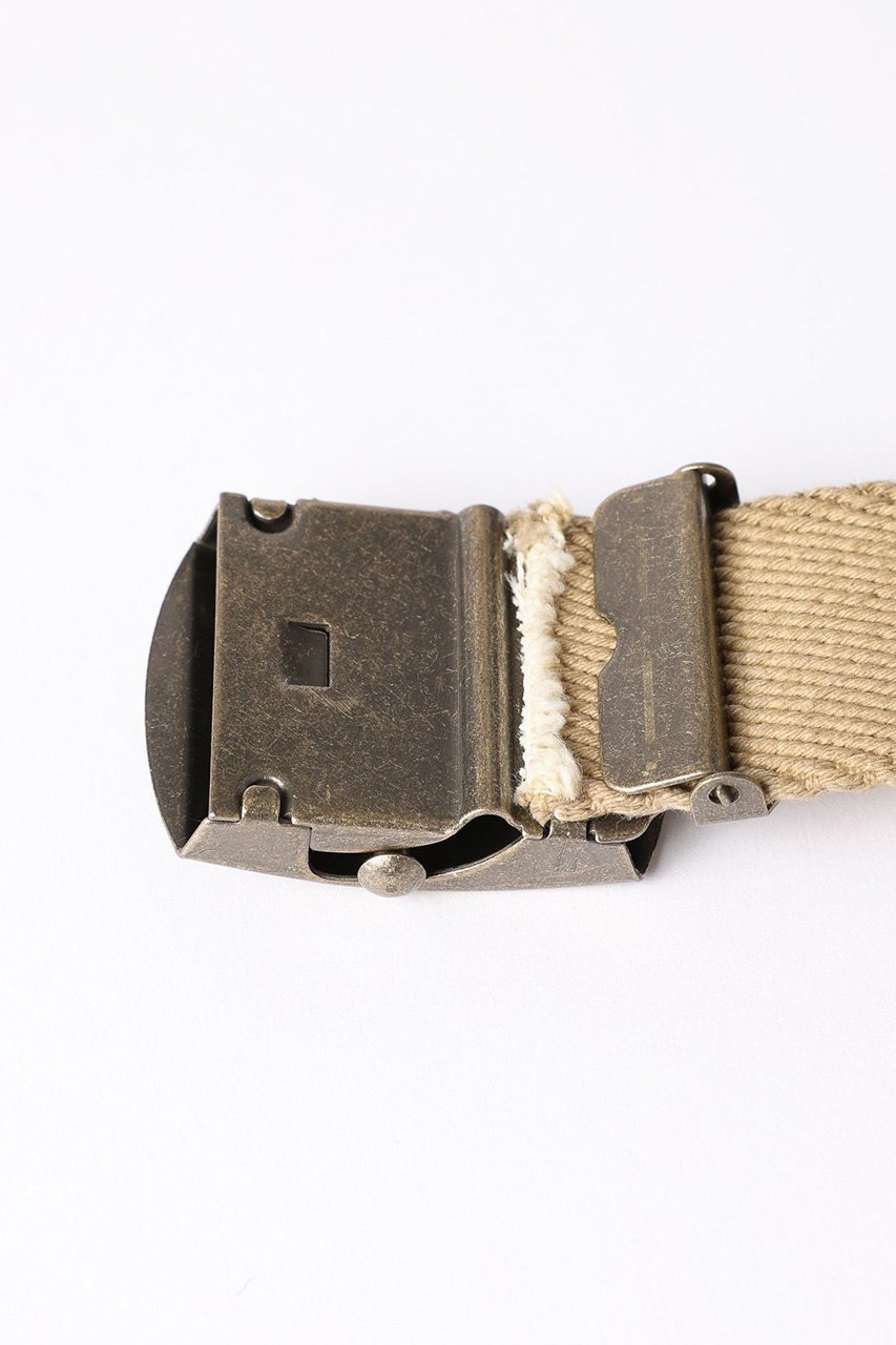 【ブリル/BRILL】のガチャベルト40mm 人気、トレンドファッション・服の通販 founy(ファニー) 　ファッション　Fashion　レディースファッション　WOMEN　ベルト　Belts　フィット　Fit　ヴィンテージ　Vintage　other-4|ID: prp329100004162559 ipo3291000000031252566
