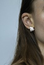 thumbnail other-2