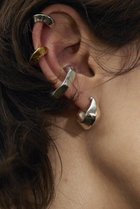 thumbnail other-2