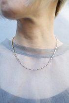 thumbnail other-2