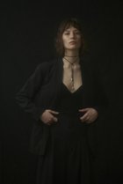 thumbnail other-6