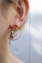 thumbnail other-2