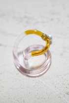 thumbnail other-3