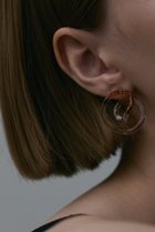 thumbnail other-6