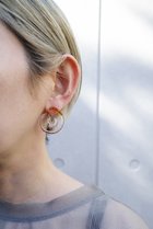 thumbnail other-7