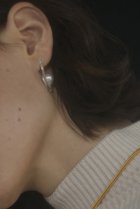 thumbnail other-2