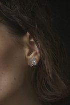 thumbnail other-2